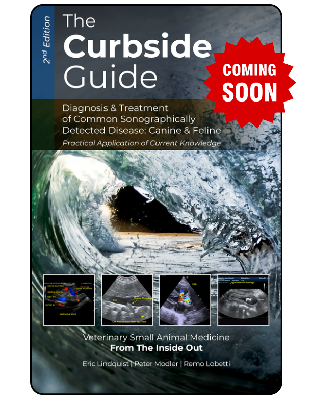 Curbside_cover Curbside_cover