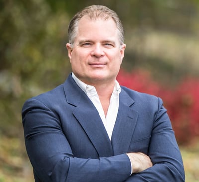 Eric L headshot 2019 Eric L headshot 2019