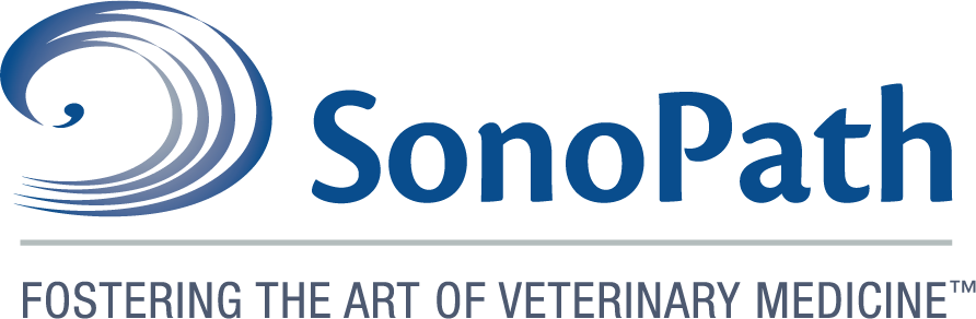 sonopath logo