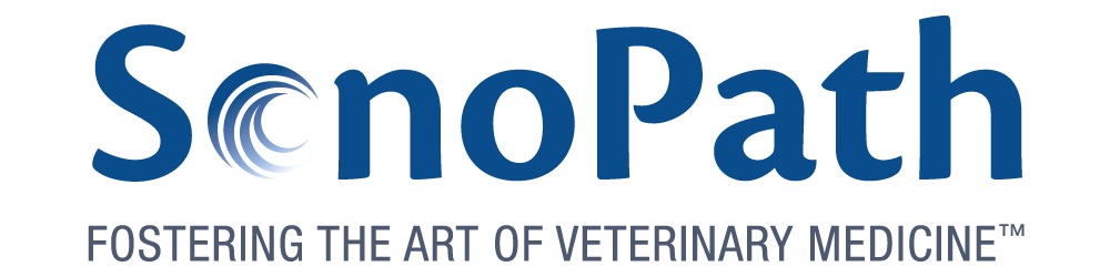 sonopath logo