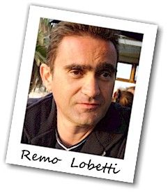 remo